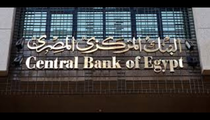 Egypt removes currency restriction