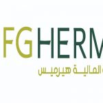 EFG Hermes