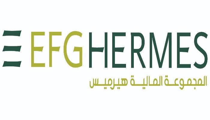 EFG Hermes