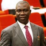 Ekweremadu hails Atiku's return