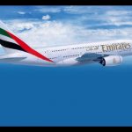 Emirates
