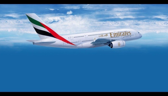 Emirates