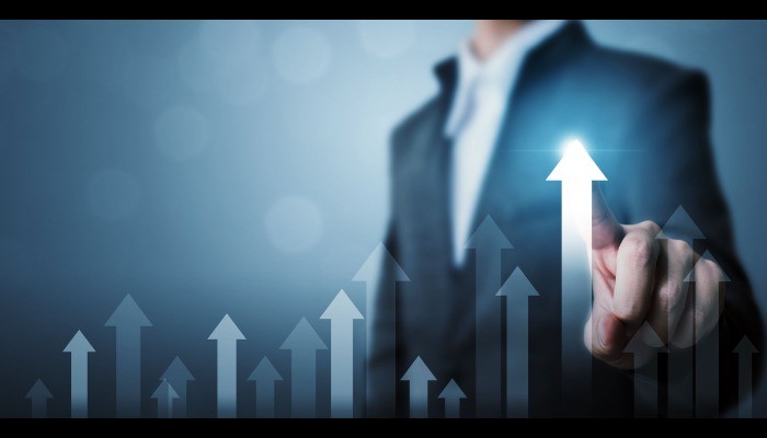 Entrepreneur urges government