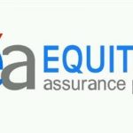 Equity Assurance records N268.33m loss