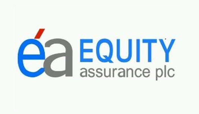 Equity Assurance records N268.33m loss