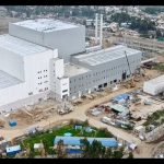 Nigeria learns from ethopia waste to energy