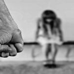 gender based violence