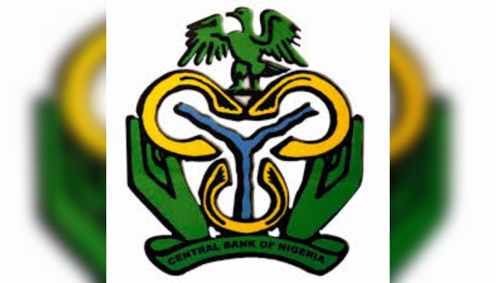 Experst seeks to drive financial inclusion