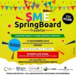 SME Springboard