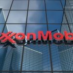 ExxonMobil merges division