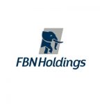 FBN holdings drives growth