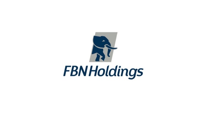 FBN holdings drives growth