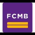 FCMB