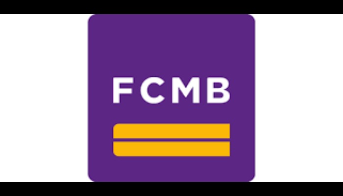 FCMB
