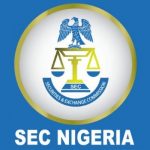 FG appoints DG of SEC