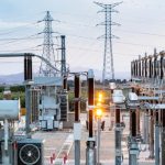 TCN boss laments COVID-19 impact in electricity market