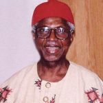 FG plans Alex Ekwueme Burial