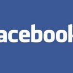 Facebook messenger for Kids