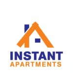 Instant Apartment for tourists