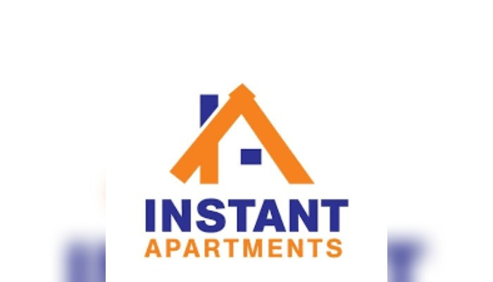 Instant Apartment for tourists