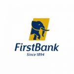 FirstBank achieves PCI