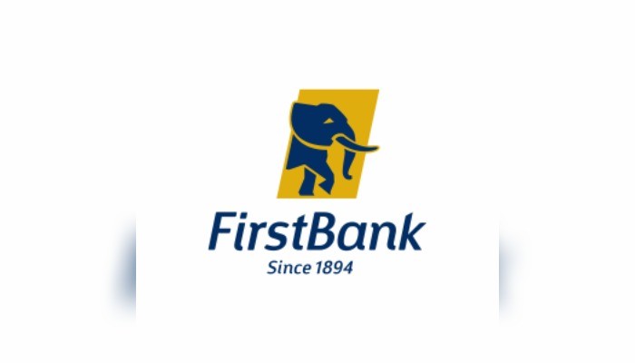 FirstBank achieves PCI