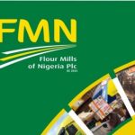 Flour Mills of Nigeria