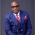 Ubong Kings Foundation