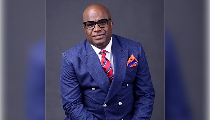 Ubong Kings Foundation