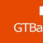 GTbank wins best bank