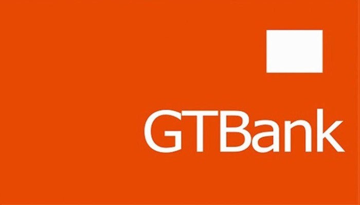 GTbank wins best bank