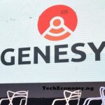 GenesysIGNITE