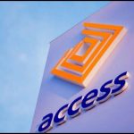 Access Bank