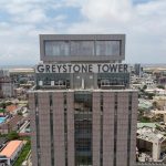Greystone Tower