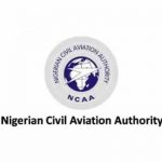 Holiday rush tests airlines