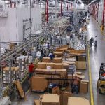 skills transfer to South African