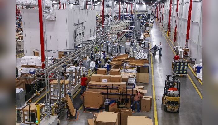 skills transfer to South African