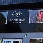 Good Hair Limited