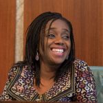Kemi Adeosun