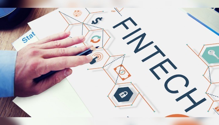 Reduced Interest rate may affect fintechs