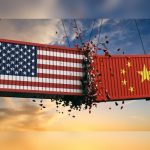 US and china trade