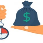 You can still get a loan even with a bad credit