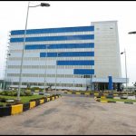 INTELS gives scholarship to 66 physically challenged persons