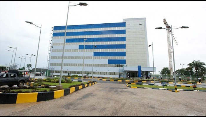 INTELS gives scholarship to 66 physically challenged persons