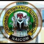 NAICOM