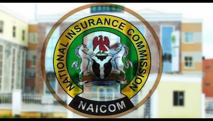 NAICOM