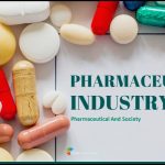 Investors attracted to pharma industry