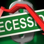 Nigeria in recession