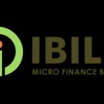 IBILE microfinance bank