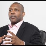 Tonye princewill to defeat Wike